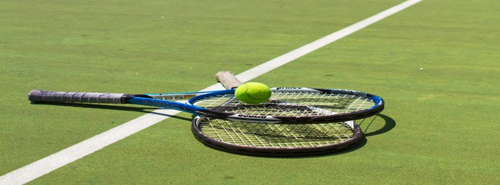 1073/Rama Beach Resort & Villas - Kuta 23.jpg